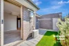2/58 Hilda Street, Glenroy, Vic 3046-Image
