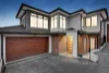 2/58 Larch Crescent, Mount Waverley, Vic 3149