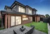 2/58 Larch Crescent, Mount Waverley, Vic 3149-Image