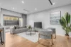 2/58 Larch Crescent, Mount Waverley, Vic 3149-Image