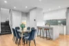 2/58 Larch Crescent, Mount Waverley, Vic 3149-Image