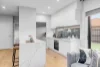 2/58 Larch Crescent, Mount Waverley, Vic 3149-Image
