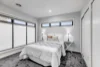 2/58 Larch Crescent, Mount Waverley, Vic 3149-Image