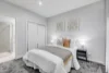 2/58 Larch Crescent, Mount Waverley, Vic 3149-Image