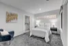 2/58 Larch Crescent, Mount Waverley, Vic 3149-Image