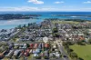 2/58 Martin Street, Ballina, NSW 2478