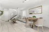 2/58 Martin Street, Ballina, NSW 2478-Image