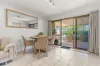 2/58 Martin Street, Ballina, NSW 2478-Image