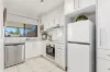 2/58 Martin Street, Ballina, NSW 2478-Image