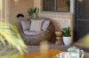 2/58 Martin Street, Ballina, NSW 2478-Image