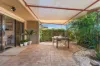 2/58 Martin Street, Ballina, NSW 2478-Image