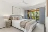 2/58 Martin Street, Ballina, NSW 2478-Image