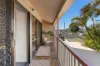 2/58 Martin Street, Ballina, NSW 2478-Image