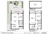 2/58 Martin Street, Ballina, NSW 2478-Floorplan