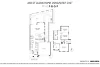 2/58 St Clems Road, Doncaster East, Vic 3109-Floorplan