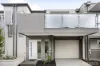 2/58 Turner Road, Highett, Vic 3190