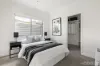 2/58 Turner Road, Highett, Vic 3190-Image