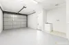 2/58 Turner Road, Highett, Vic 3190-Image