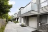 2/58 Turner Road, Highett, Vic 3190-Image