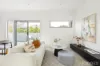 2/58 Turner Road, Highett, Vic 3190-Image