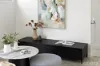 2/58 Turner Road, Highett, Vic 3190-Image