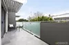 2/58 Turner Road, Highett, Vic 3190-Image