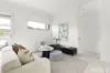 2/58 Turner Road, Highett, Vic 3190-Image