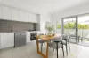 2/58 Turner Road, Highett, Vic 3190-Image