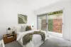 2/58 Turner Road, Highett, Vic 3190-Image