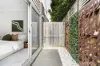 2/58 Turner Road, Highett, Vic 3190-Image