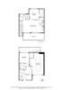 2/58 Turner Road, Highett, Vic 3190-Floorplan