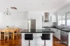 2/58 Wingate Street, Bentleigh East, Vic 3165-Image