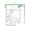 2/58 Wingate Street, Bentleigh East, Vic 3165-Floorplan