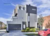 2/584 Plenty Road, Preston, Vic 3072