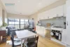 2/584 Plenty Road, Preston, Vic 3072-Image
