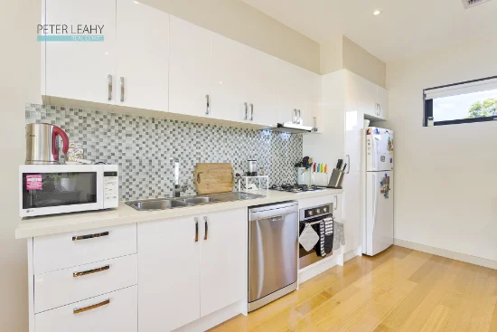 2/584 Plenty Road, Preston, Vic 3072-Image