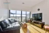 2/584 Plenty Road, Preston, Vic 3072-Image