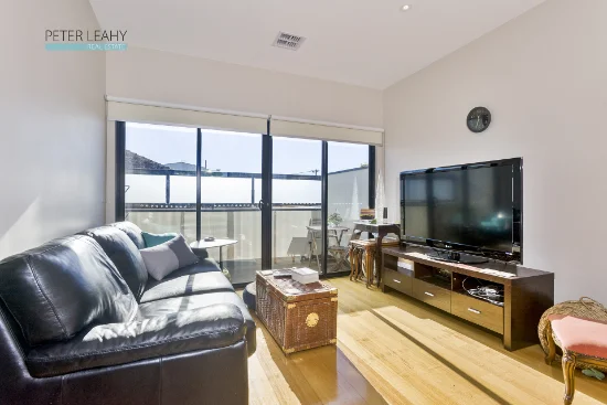 2/584 Plenty Road, Preston, Vic 3072-Image