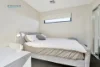 2/584 Plenty Road, Preston, Vic 3072-Image
