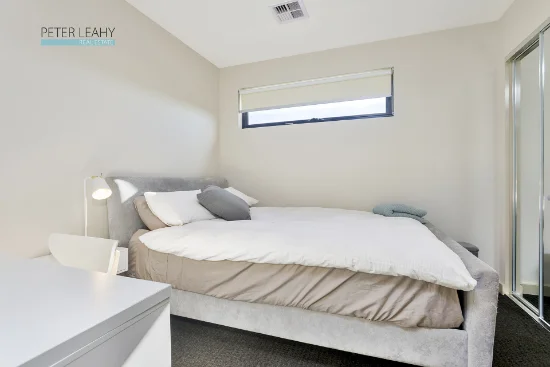 2/584 Plenty Road, Preston, Vic 3072-Image