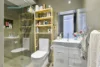 2/584 Plenty Road, Preston, Vic 3072-Image