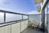 2/584 Plenty Road, Preston, Vic 3072-Image