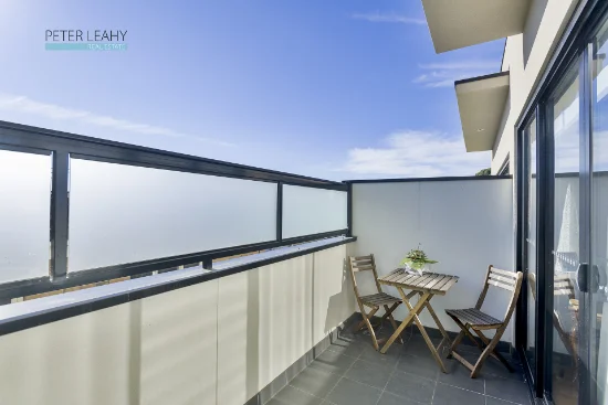 2/584 Plenty Road, Preston, Vic 3072-Image