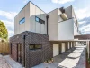 2/584 Plenty Road, Preston, Vic 3072-Image