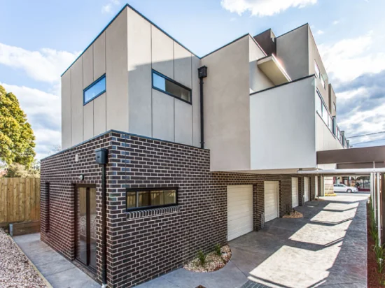 2/584 Plenty Road, Preston, Vic 3072-Image