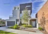 2/584 Plenty Road, Preston, Vic 3072-Image