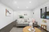 2/585 Hague Street, Lavington, NSW 2641-Image