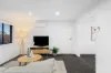 2/585 Hague Street, Lavington, NSW 2641-Image