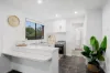 2/585 Hague Street, Lavington, NSW 2641-Image