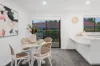 2/585 Hague Street, Lavington, NSW 2641-Image
